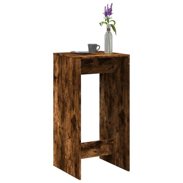 Showing Product Image 2 of 9