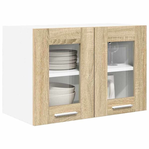 Showing Product Image 3 of 14