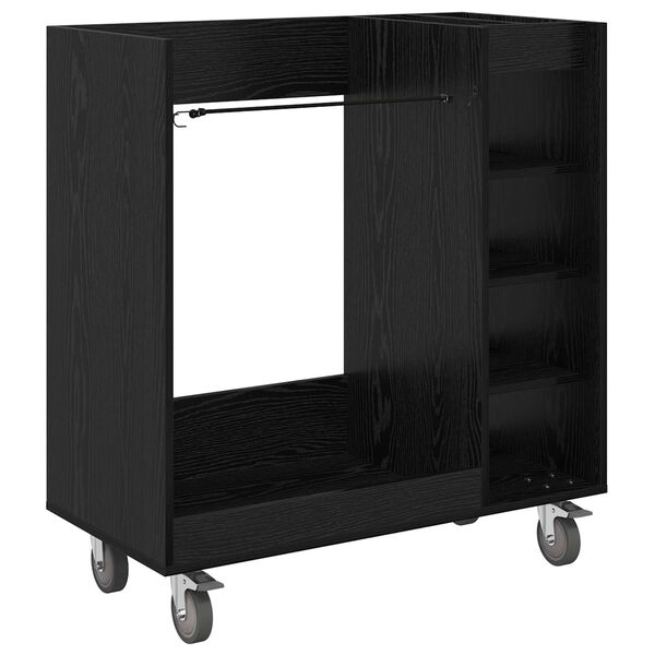 Showing Product Image 1 of 14