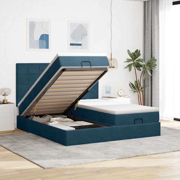 Showing Product Image 2 of 18