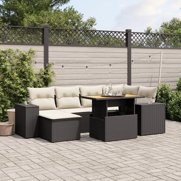 Showing Product Image 2 of 17