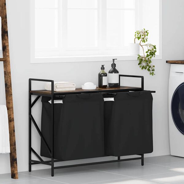Showing Product Image 2 of 15