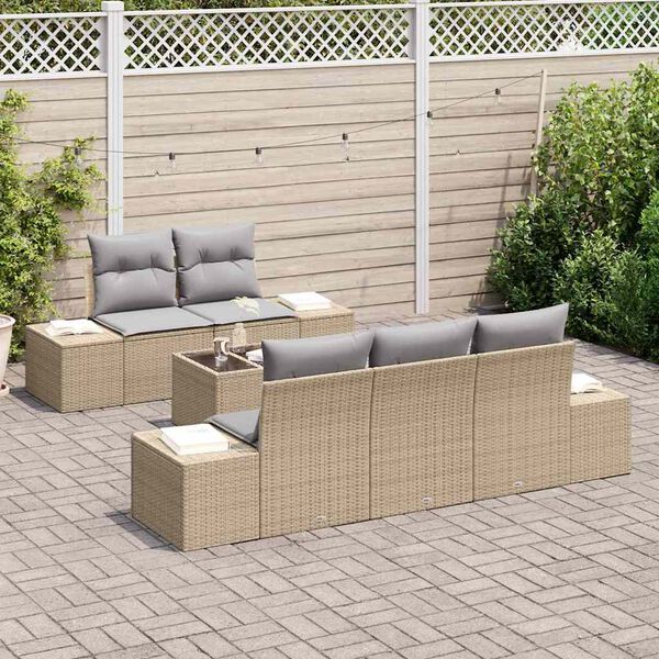 Showing Product Image 3 of 15