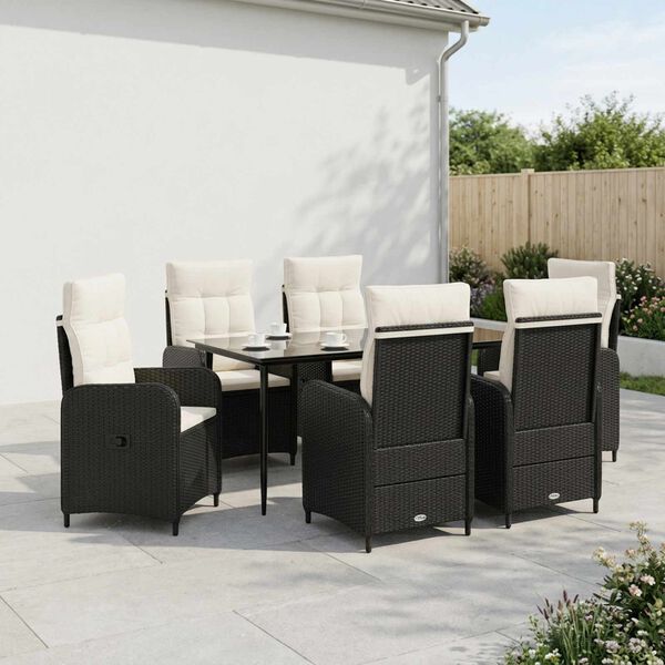 Showing Product Image 3 of 12