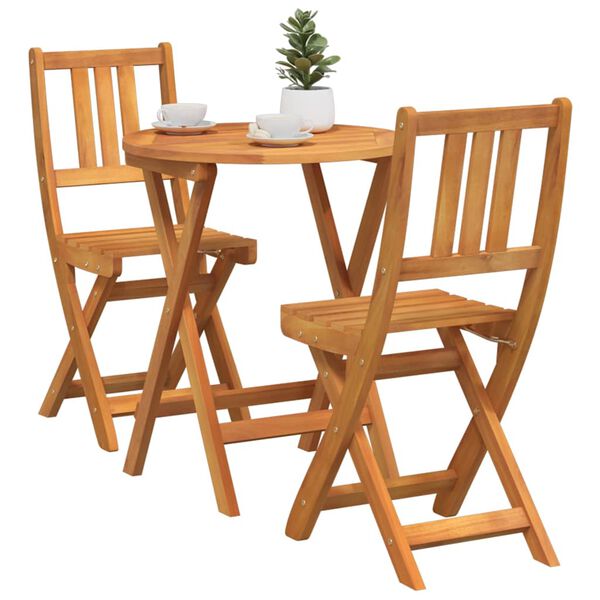 Showing Product Image 3 of 16