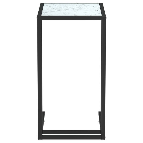 Showing Product Image 3 of 7