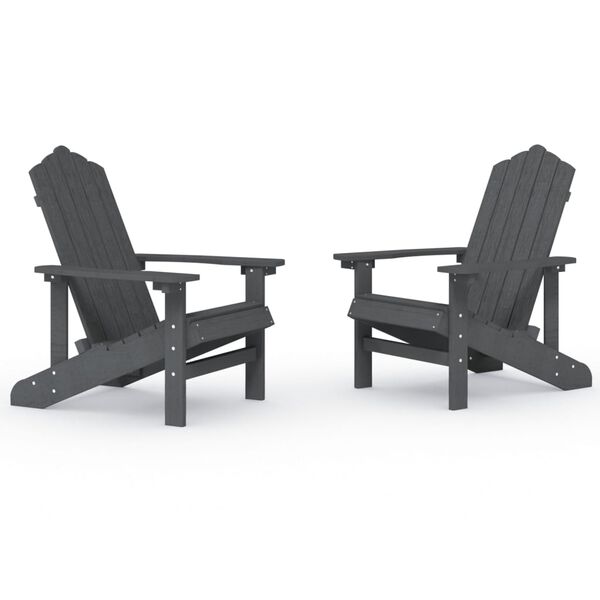 Showing Product Image 1 of 5