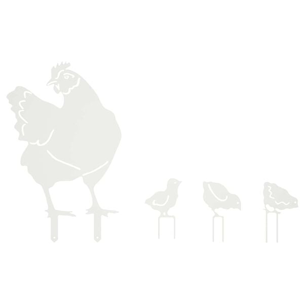 Showing Product Image 1 of 6