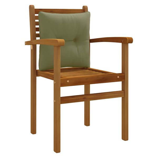 Showing Product Image 3 of 8