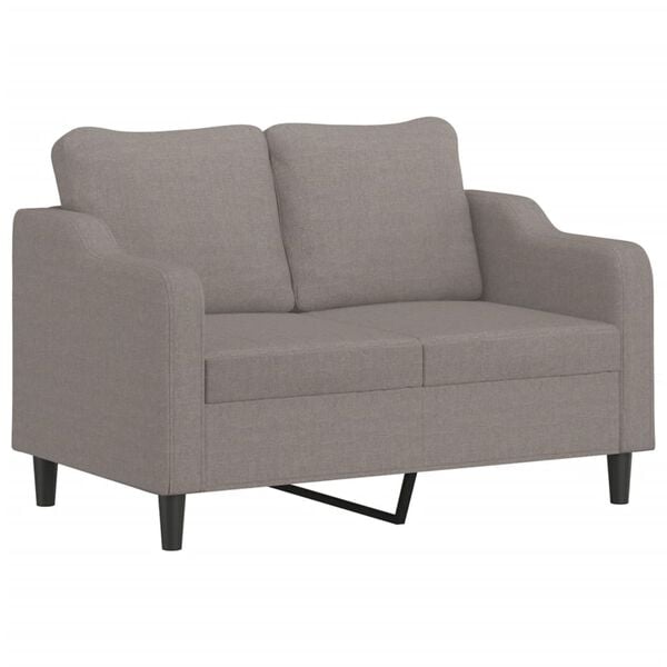 Showing Product Image 3 of 6