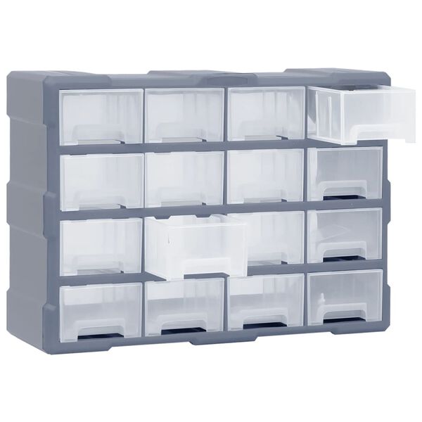 Showing Product Image 4 of 9