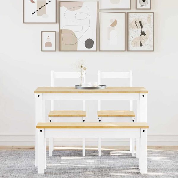 Showing Product Image 3 of 17