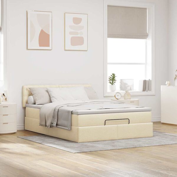 Showing Product Image 3 of 16