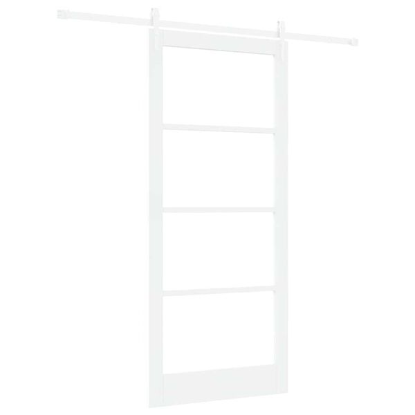Showing Product Image 1 of 11