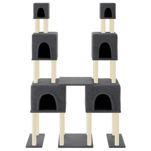 Showing Product Image 3 of 7
