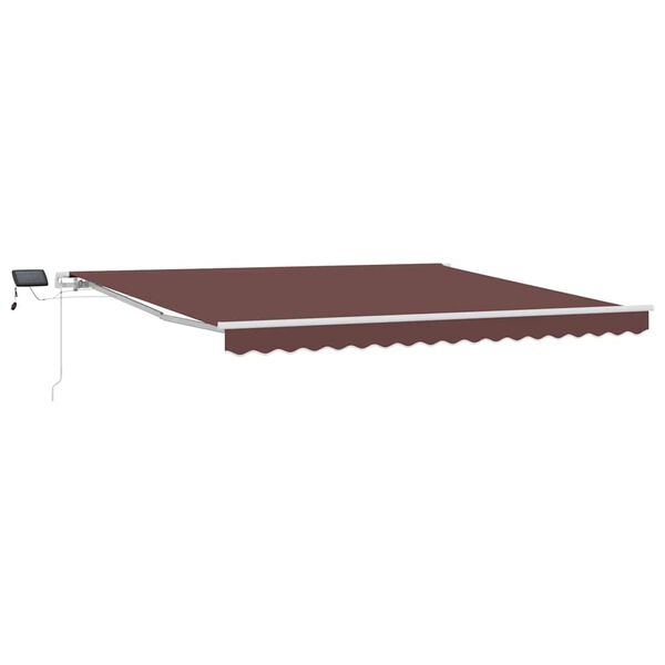 Showing Product Image 1 of 17