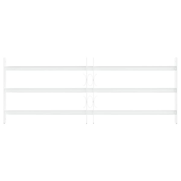 Showing Product Image 2 of 6