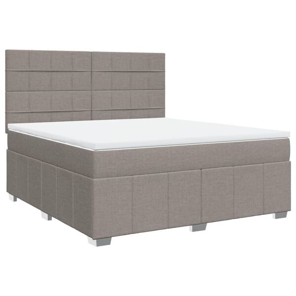 Showing Product Image 3 of 19