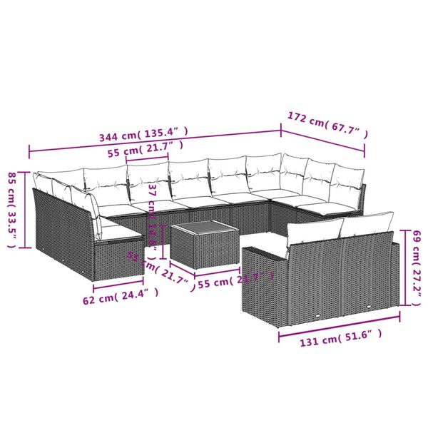 Showing Product Image 3 of 15