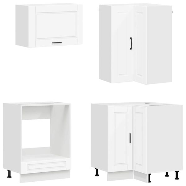 Showing Product Image 4 of 9