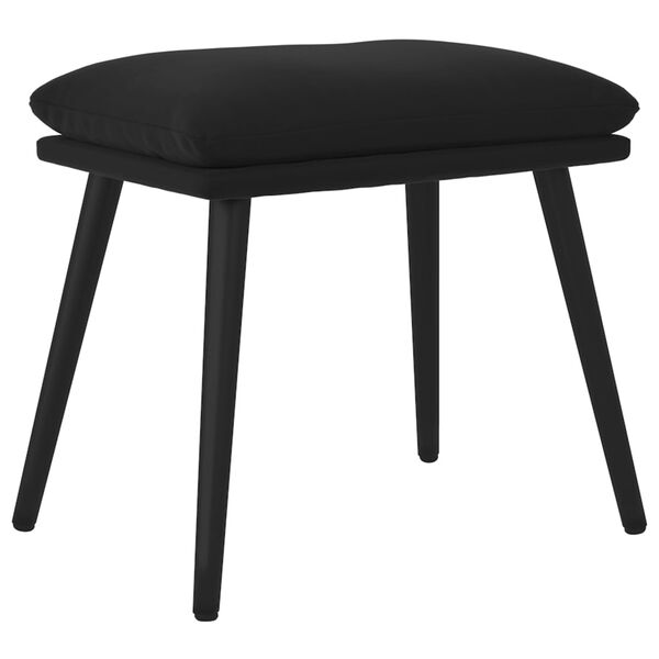 Showing Product Image 1 of 6