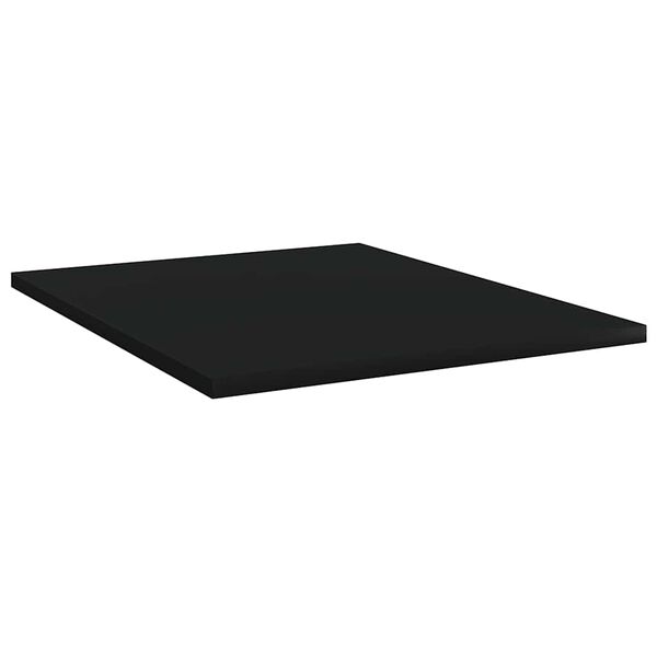 Showing Product Image 2 of 6
