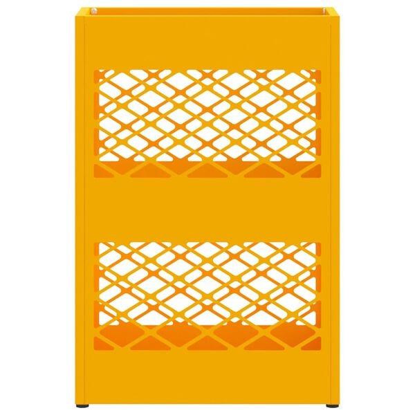 Showing Product Image 4 of 9