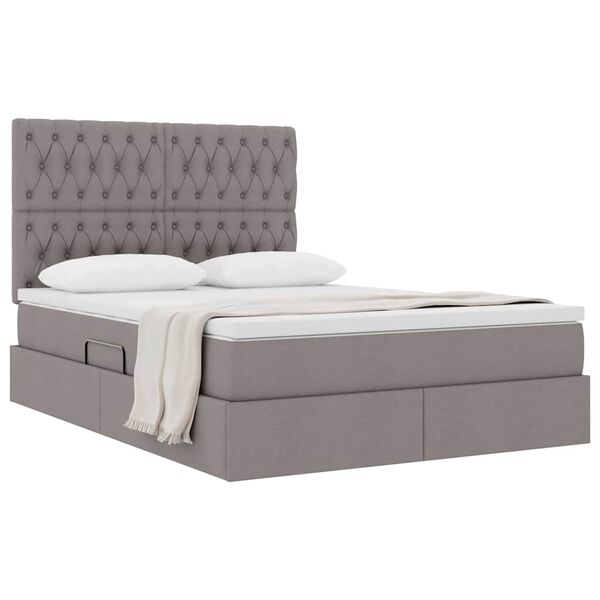 Showing Product Image 3 of 15