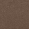 Produkta sīktēla attēls 10 no 11