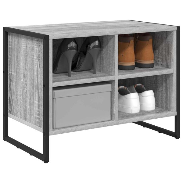 Showing Product Image 3 of 12