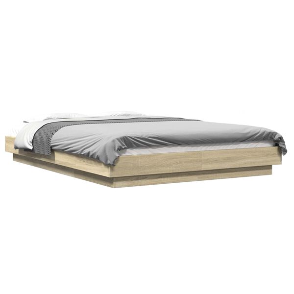 Showing Product Image 4 of 16