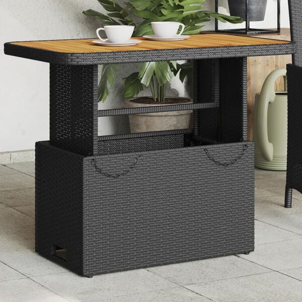 Showing Product Image 2 of 12
