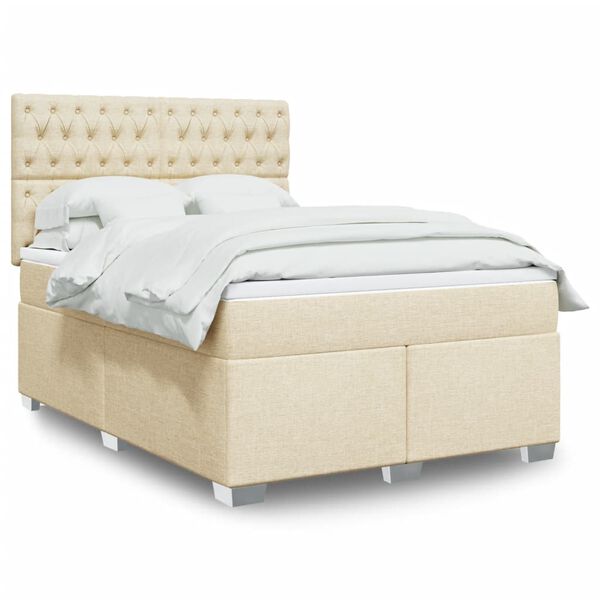 Showing Product Image 2 of 19