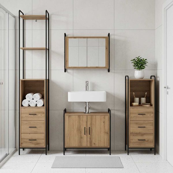 Showing Product Image 2 of 12