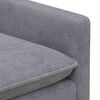 Produkta sīktēla attēls 5 no 10