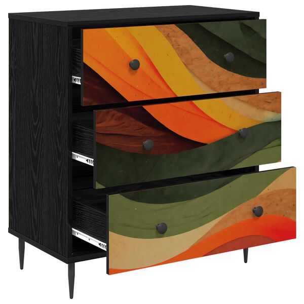 Showing Product Image 3 of 10