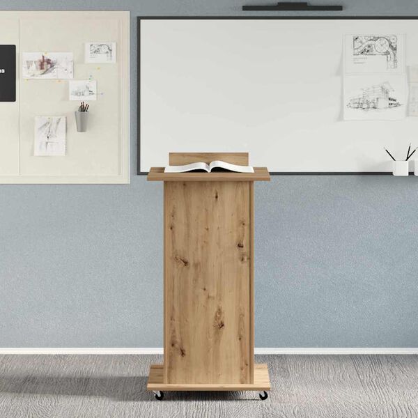 Showing Product Image 4 of 14