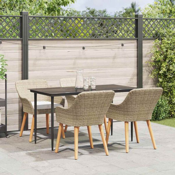 Showing Product Image 2 of 15