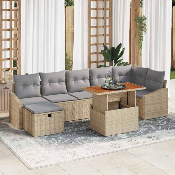 Showing Product Image 2 of 19