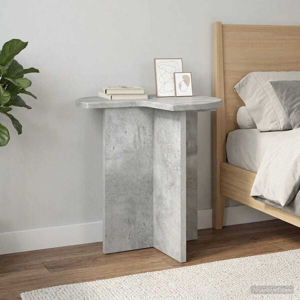 Showing Product Image 2 of 5