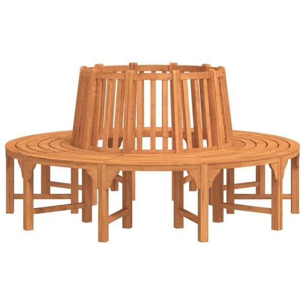 Showing Product Image 2 of 6