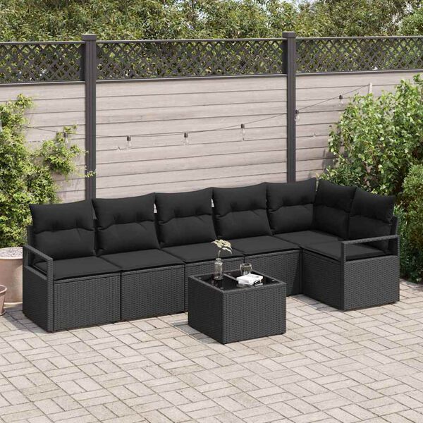 Showing Product Image 2 of 18