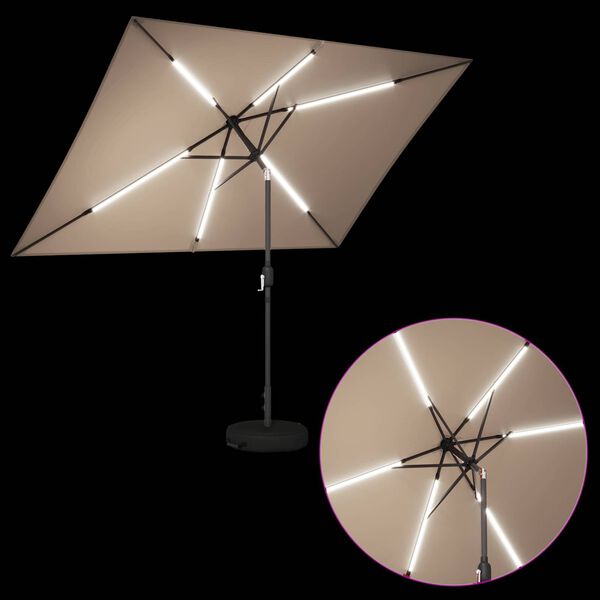 Showing Product Image 4 of 10