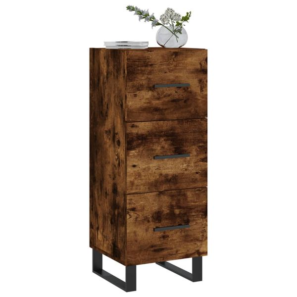 Showing Product Image 3 of 13