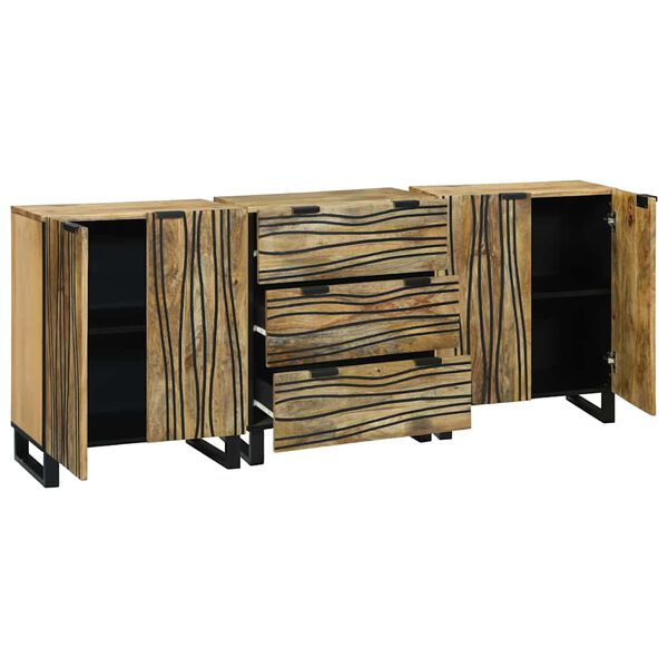 Showing Product Image 2 of 12