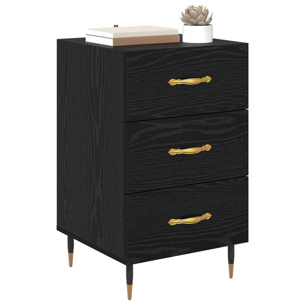 Showing Product Image 3 of 14