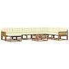 Natural_and_cream