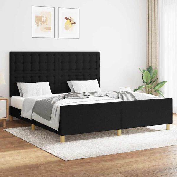 Showing Product Image 2 of 15