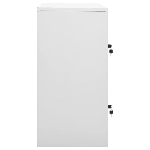 Showing Product Image 3 of 8