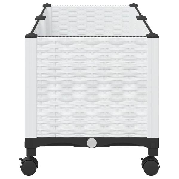 Showing Product Image 4 of 8